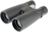Бинокли Veber Sputnik Zoom 10-20х50 / 27851