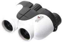 Бинокли Veber White Night 8x25 / 24696