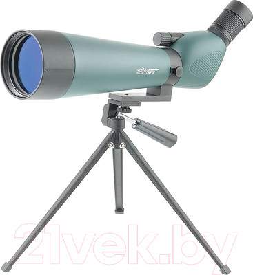 Подзорная труба Veber Snipe Super 20-60x80 GR Zoom / 26175