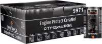 Присадки Senfineco Engine Protector CeraMol / 9971