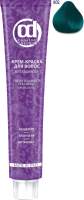 Крем-краска для волос Constant Delight Crema Colorante с витамином С 0/32