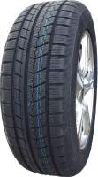Зимняя шина Grenlander Winter GL868 275/45R20 110H
