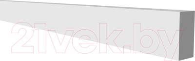 Молдинг Decor-Dizayn DD610