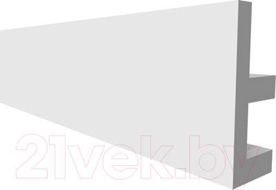 Молдинг Decor-Dizayn DD617
