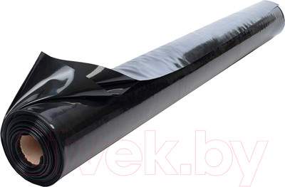 Пленка строительная Fixar PLN-0206