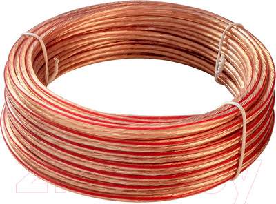 Кабели, переходники SCC-3250-10