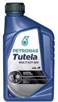 Трансмиссионное масло Tutela Multi ATF 500 / 76149E15EU