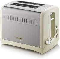 Тостеры Gorenje T1100CLI