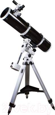 Телескопы Sky-Watcher BK P1501EQ3-2 / 67966