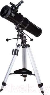 Телескопы Sky-Watcher BK 1309EQ2 / 67962
