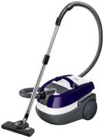 Пылесосы Bosch BWD41740