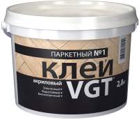 Клеи VGT Паркетный №1