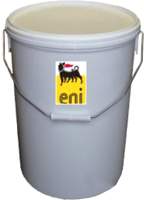 Трансмиссионное масло Eni Rotra FE 75W90