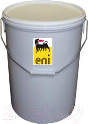 Трансмиссионное масло Eni Rotra FE 75W90