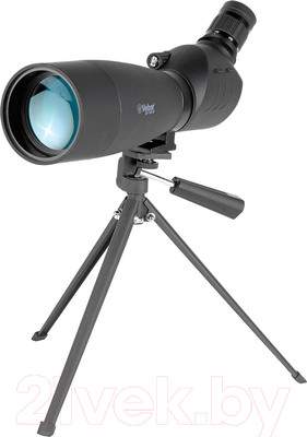 Подзорная труба Veber ЗТ 25-75x70 / 25961