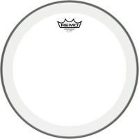 Пластик для барабана Remo P4-1322-C2