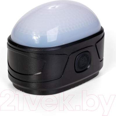 Фонари, прожекторы КВТ Explorer FL-6891 / 82065