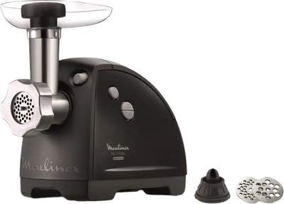 Мясорубка электрическая Moulinex ME622832