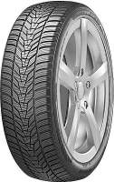 Зимняя шина Hankook Winter i*Cept evo3 X W330A 215/65R17 99V