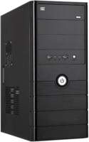 Системный блок Z-Tech G64-4-S24-410-D-0201n