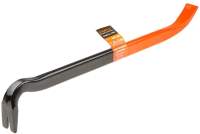 Ломы Startul ST4096-45