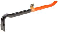 Ломы Startul ST4096-60