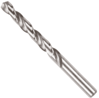 Сверла, буры, зенкеры Gepard GP0380-117