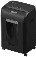Шредеры Cactus CS-SH-15-30-2X15