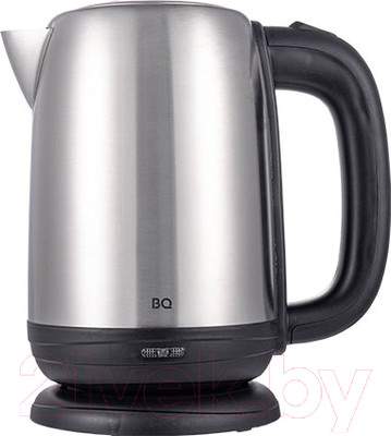 Электрочайники BQ KT1821S