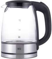 Электрочайники BQ KT1834G