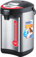 Термопот Centek CT-0081