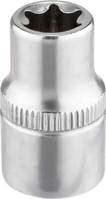 Головка слесарная RockForce RF-53611