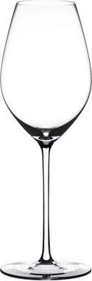 Посуда для напитков Riedel Fatto a Mano Champagne / 4900/28W