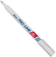 Маркер строительный Markal Pocket Pro-Line Micro / 96888