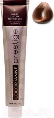 Крем-краска для волос Brelil Professional Colorianne Prestige 9/12