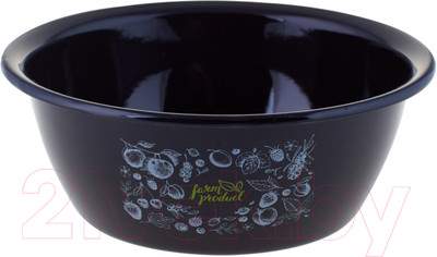 Миски Appetite Berry 1с7с