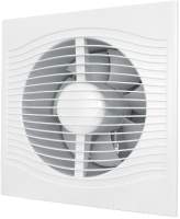 Вентилятор накладной Diciti D 100 / Slim 4C MRH
