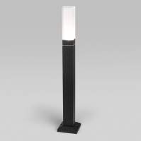 Светильник уличный Elektrostandard 1537 Techno Led