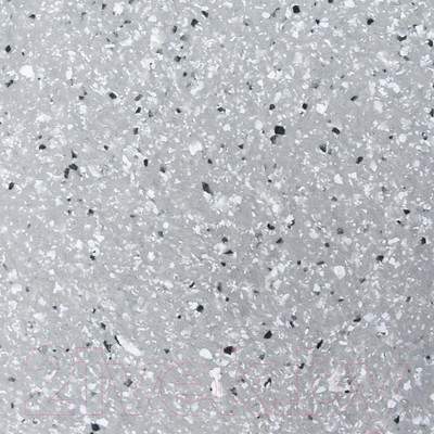 Жидкие обои Silk Plaster Ист 961