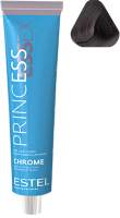 Крем-краска для волос Estel Princess Essex 5/11