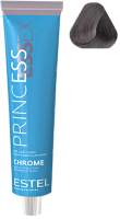 Крем-краска для волос Estel Princess Essex 6/11
