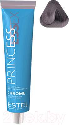 Крем-краска для волос Estel Princess Essex 7/16