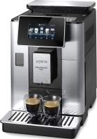 Кофеварки, кофемашины DeLonghi ECAM610.75.MB