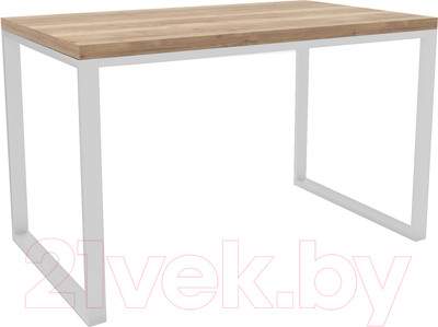 Письменный стол Hype Mebel Чикаго 110x50