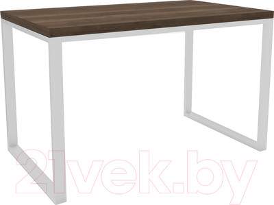 Письменный стол Hype Mebel Чикаго 110x50