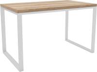Письменный стол Hype Mebel Чикаго 120x60