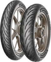 Мотошина задняя Michelin Road Classic 130/80B17 65H TL