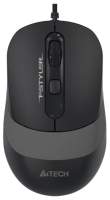 Мыши A4Tech Fstyler FM10