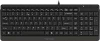 Клавиатуры A4Tech Fstyler FK15 USB