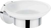 Аксессуары для ванной и туалета Hansgrohe Logis 41715000